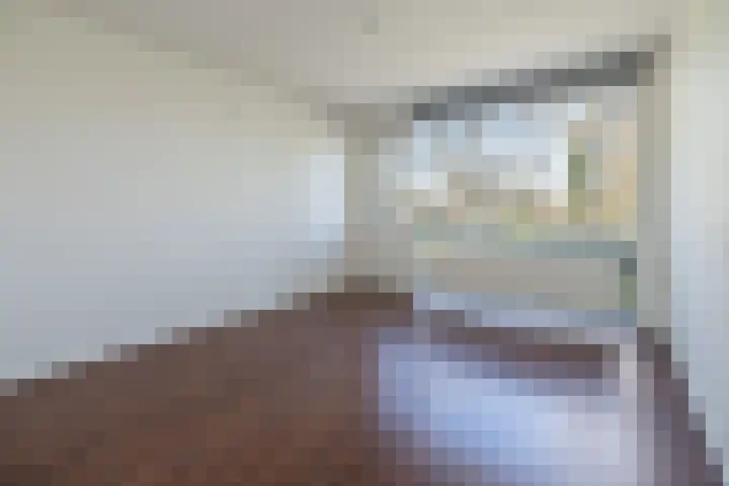 Dr. Albert Schweitzerlaan 78 Barneveld thumbnail 20