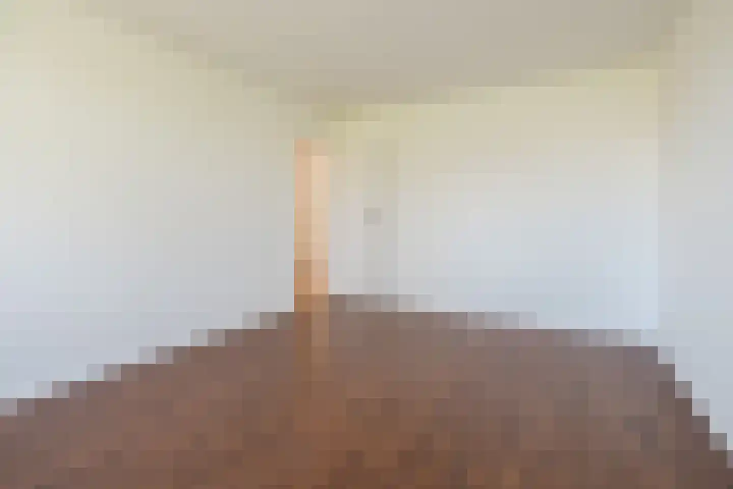 Dr. Albert Schweitzerlaan 78 Barneveld thumbnail 21
