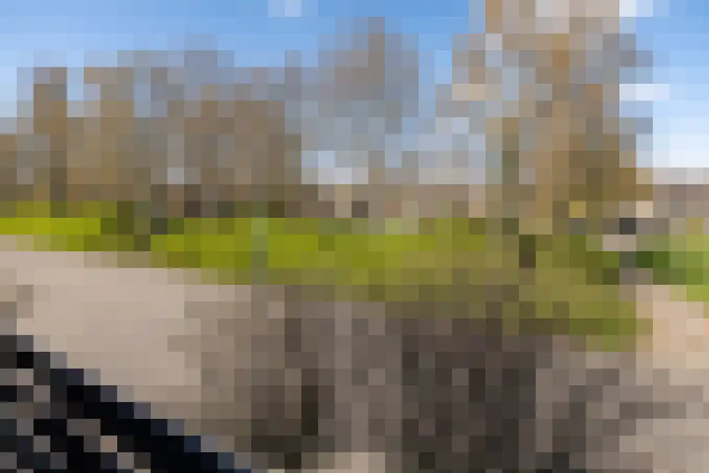 Dr. Albert Schweitzerlaan 78 Barneveld thumbnail 22