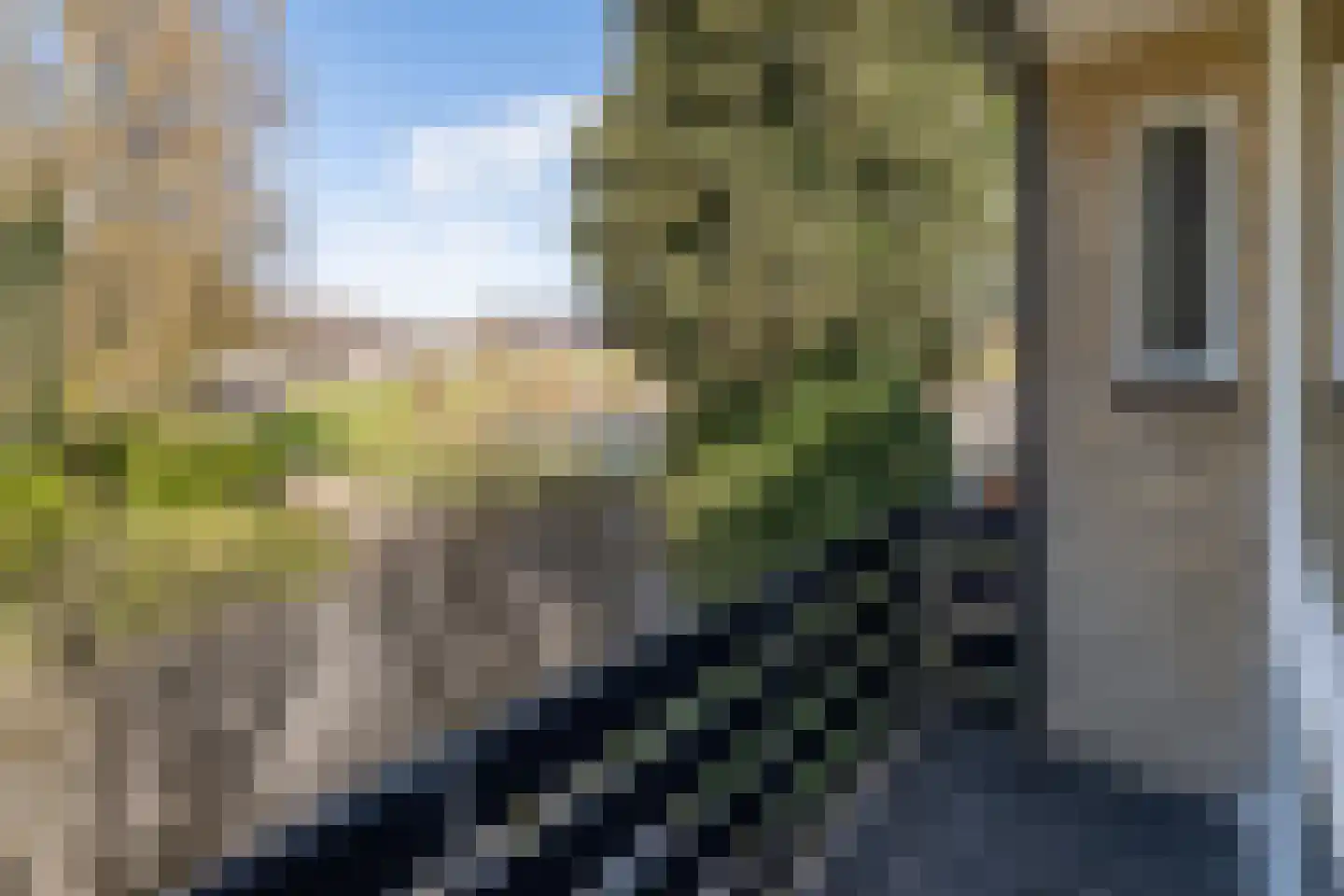 Dr. Albert Schweitzerlaan 78 Barneveld thumbnail 23