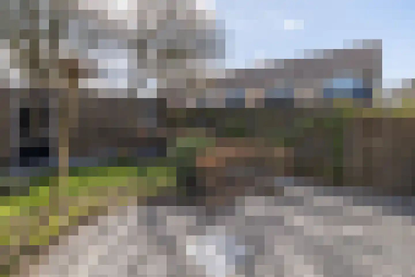 Dr. Albert Schweitzerlaan 78 Barneveld thumbnail 32