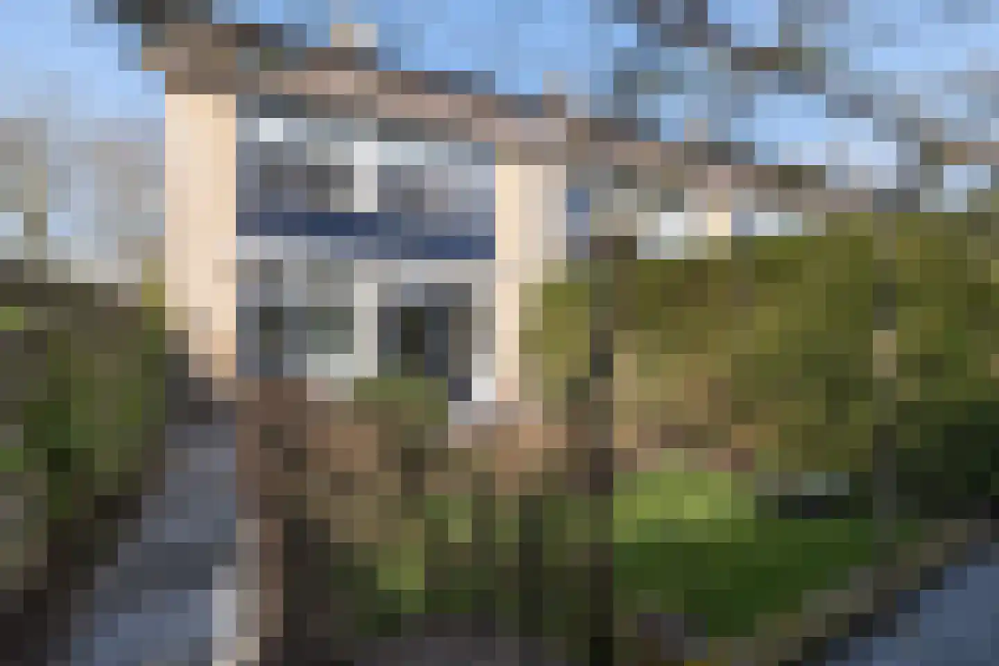 Dr. Albert Schweitzerlaan 78 Barneveld thumbnail 33