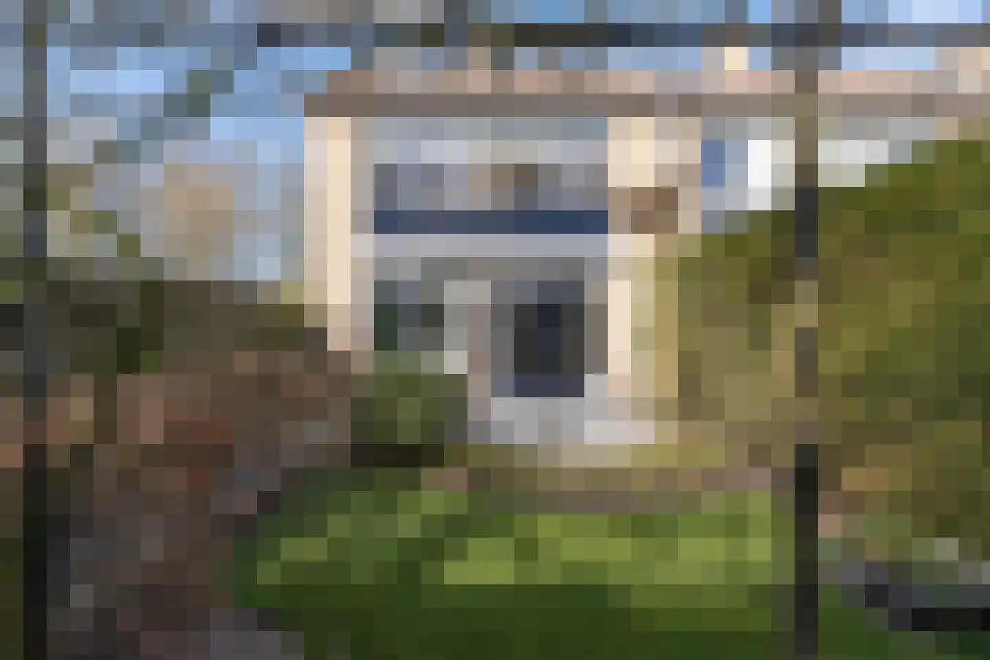 Dr. Albert Schweitzerlaan 78 Barneveld thumbnail 34