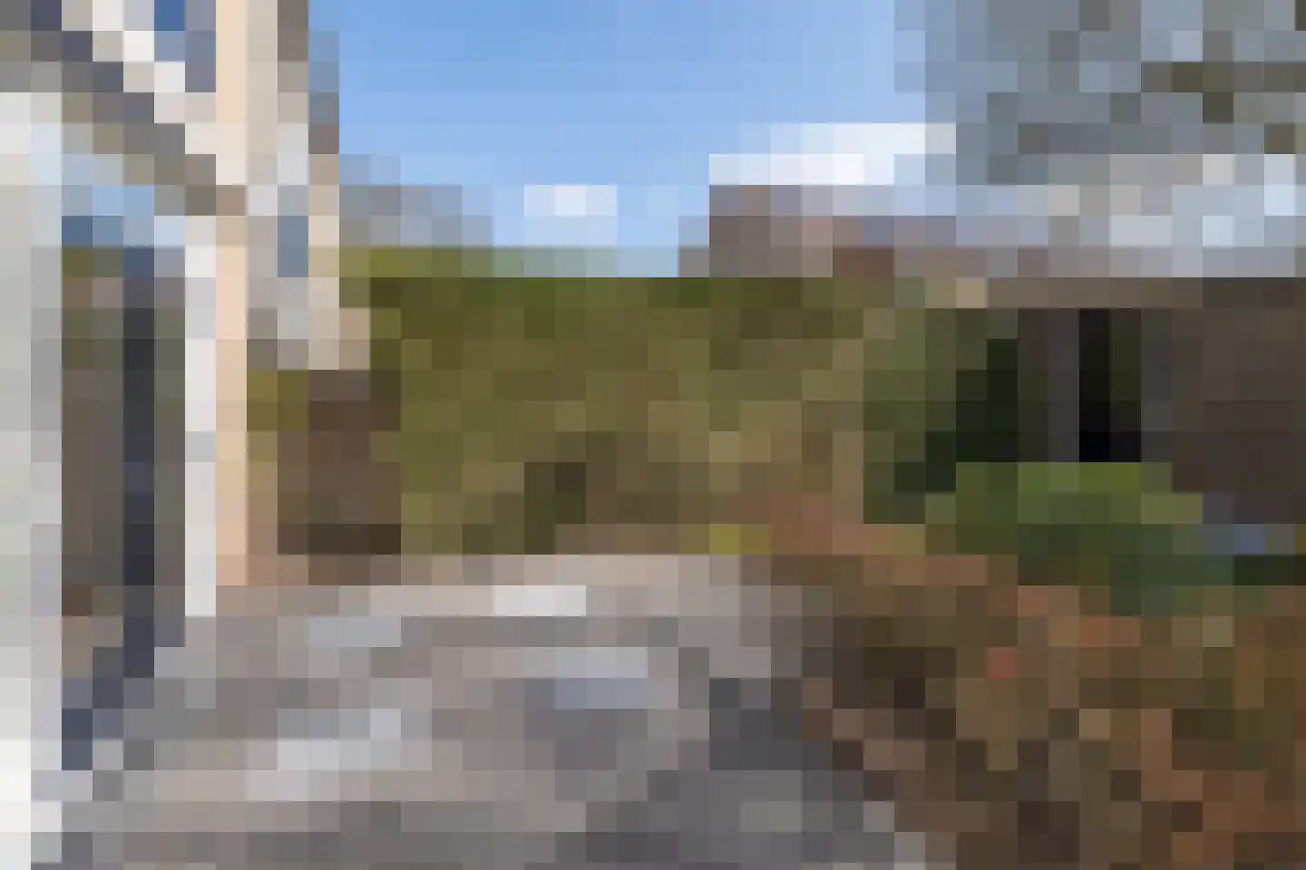 Dr. Albert Schweitzerlaan 78 Barneveld thumbnail 35