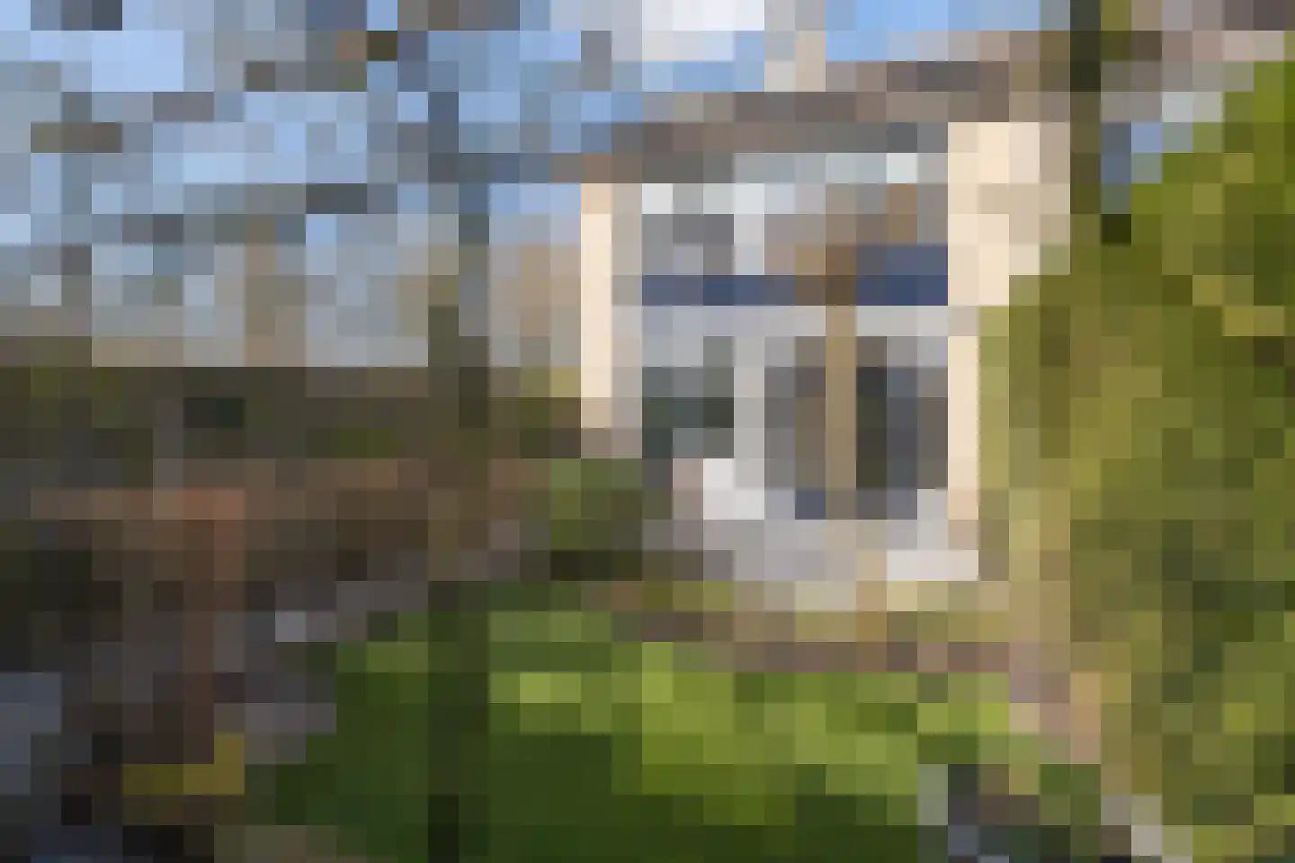 Dr. Albert Schweitzerlaan 78 Barneveld thumbnail 37