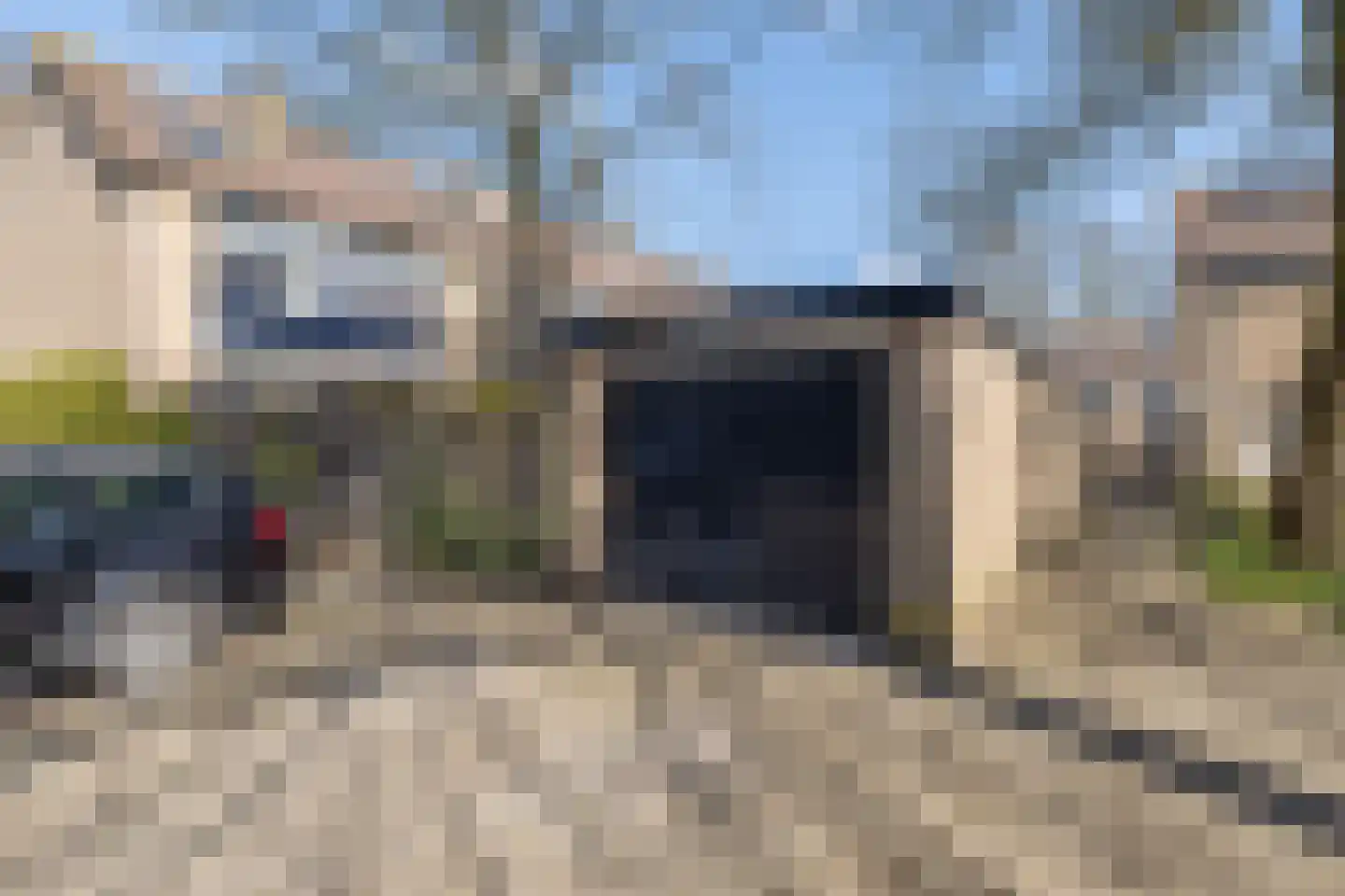 Dr. Albert Schweitzerlaan 78 Barneveld thumbnail 38
