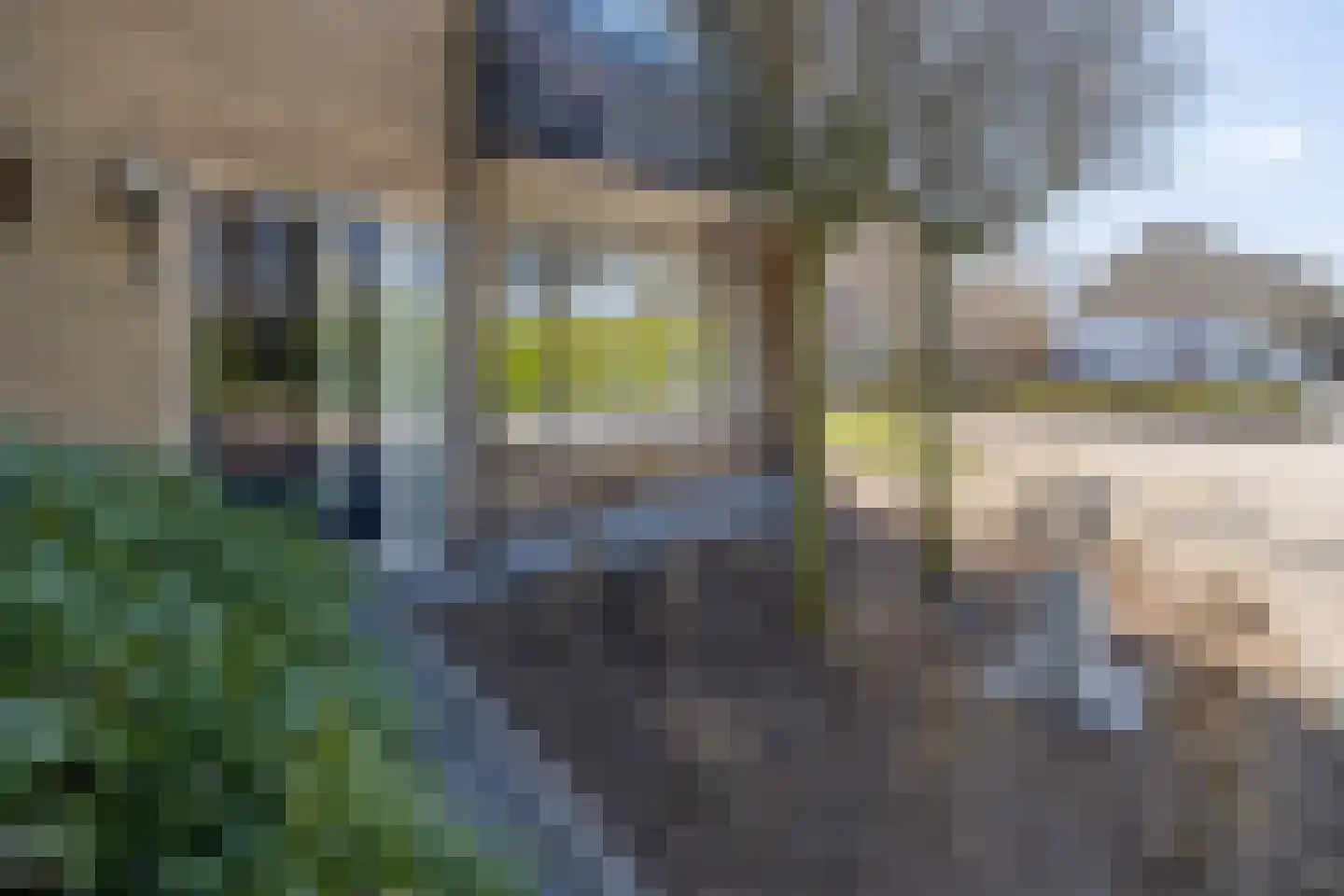 Dr. Albert Schweitzerlaan 78 Barneveld thumbnail 39