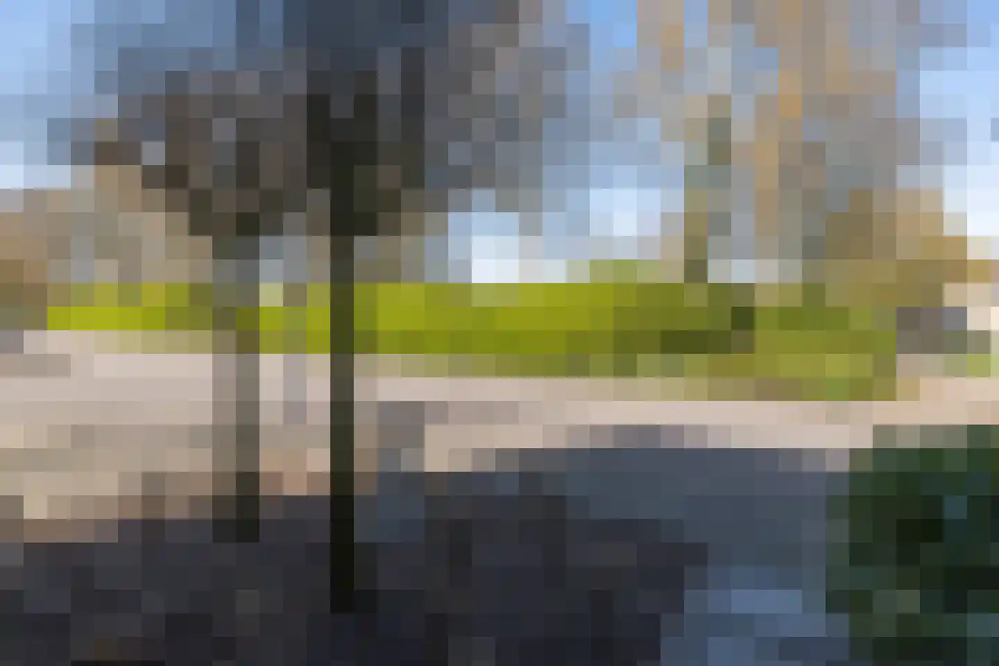 Dr. Albert Schweitzerlaan 78 Barneveld thumbnail 40
