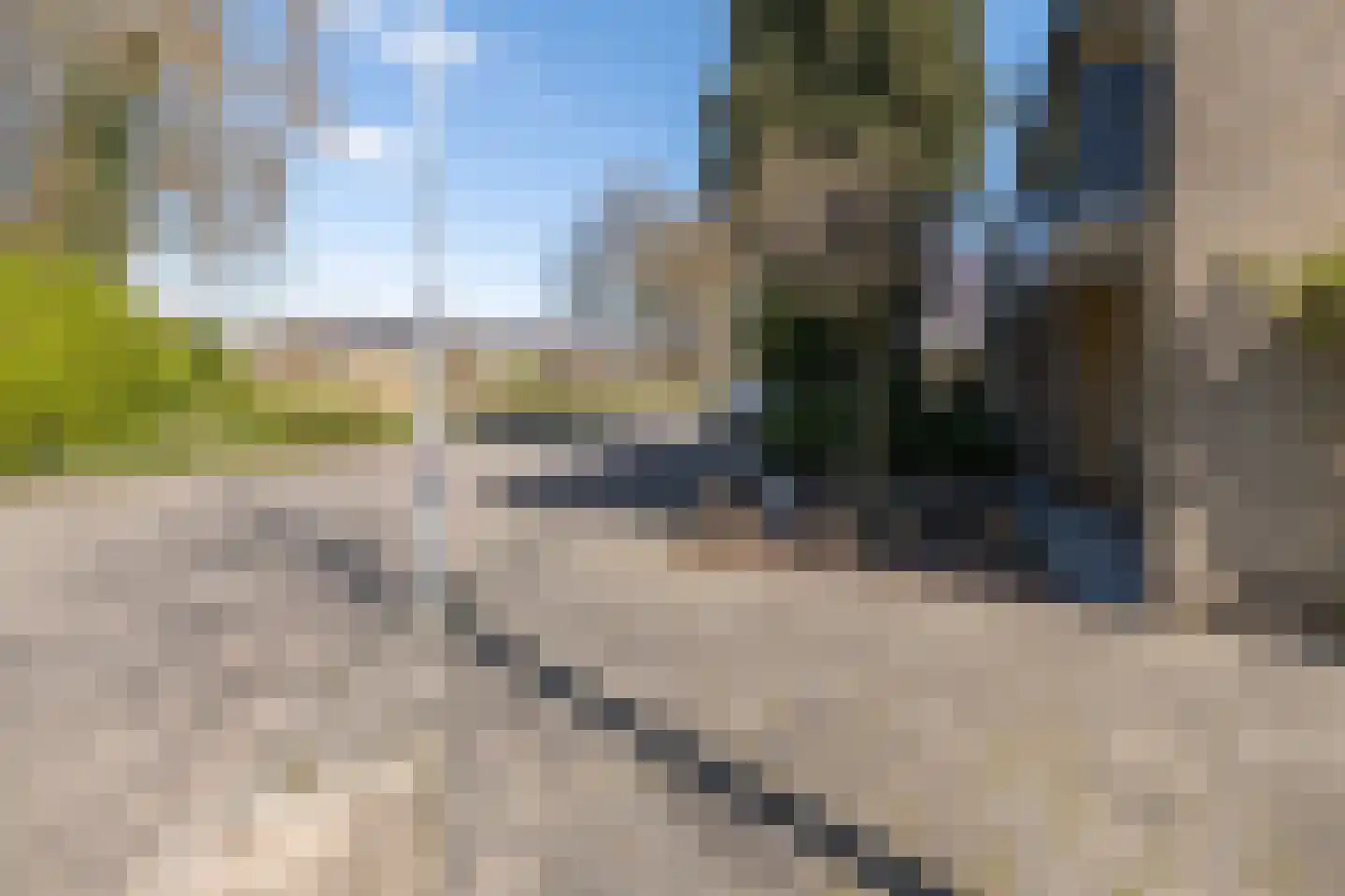 Dr. Albert Schweitzerlaan 78 Barneveld thumbnail 41