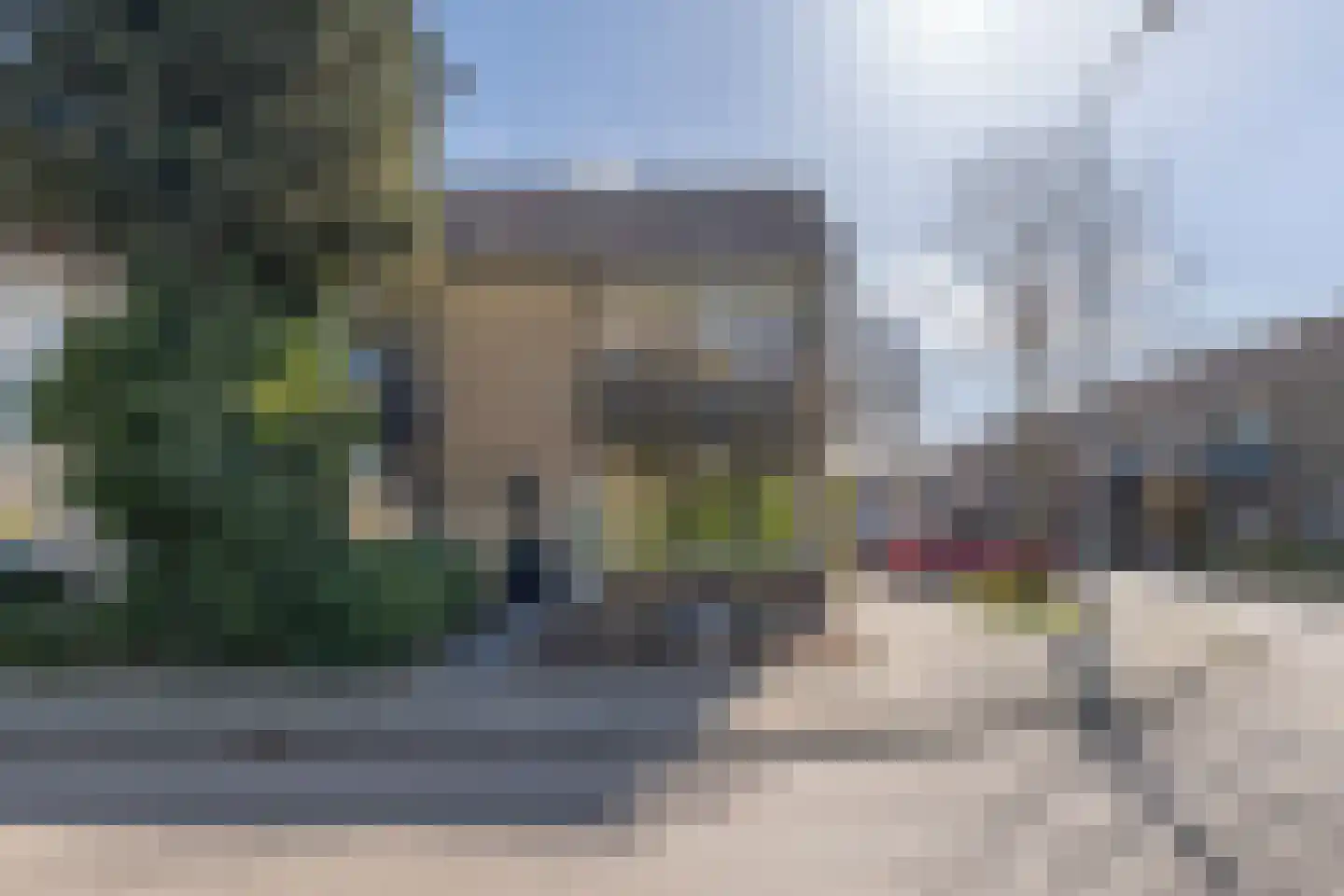 Dr. Albert Schweitzerlaan 78 Barneveld thumbnail 42