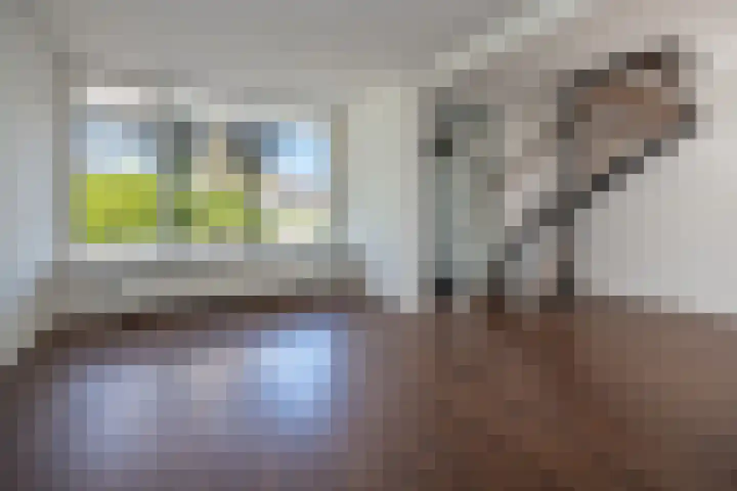 Dr. Albert Schweitzerlaan 78 Barneveld thumbnail 5