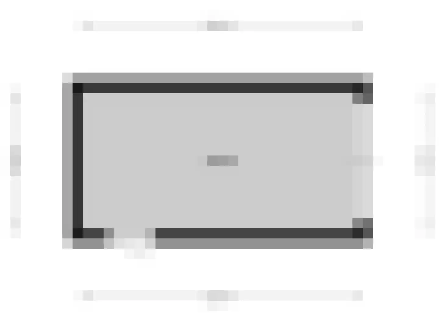 Dr. Albert Schweitzerlaan 78 Barneveld thumbnail 51