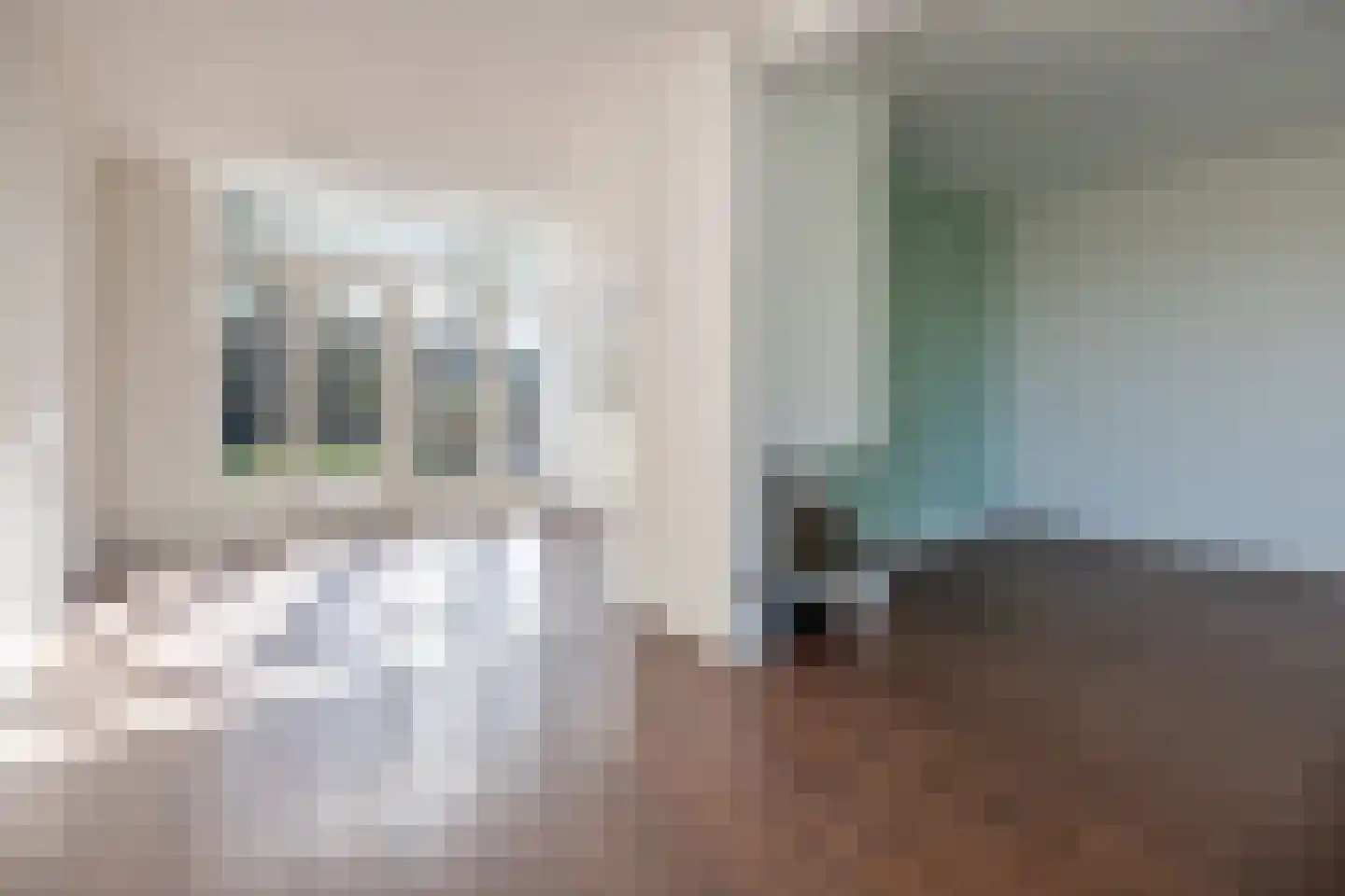 Dr. Albert Schweitzerlaan 78 Barneveld thumbnail 7