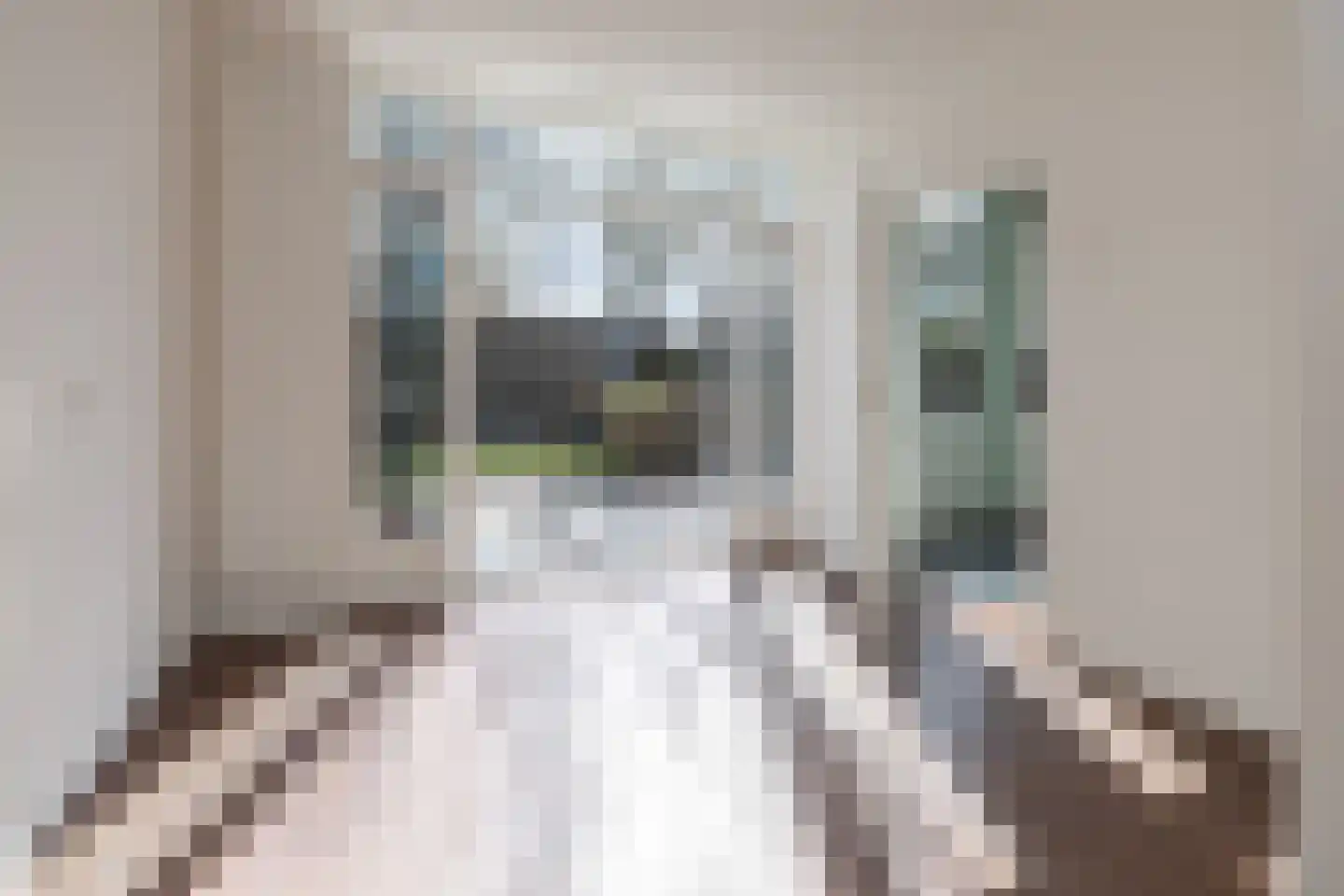 Dr. Albert Schweitzerlaan 78 Barneveld thumbnail 8