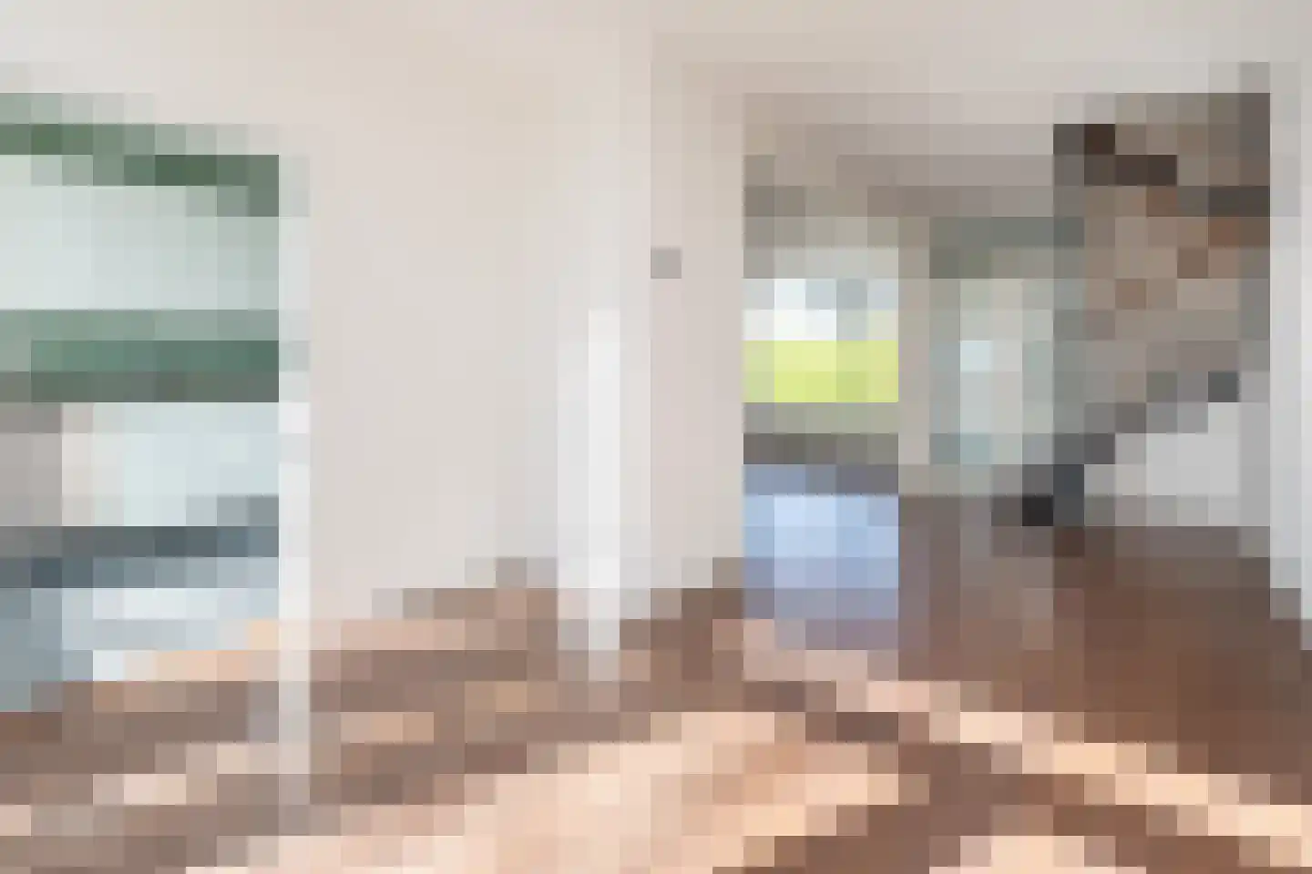 Dr. Albert Schweitzerlaan 78 Barneveld thumbnail 9