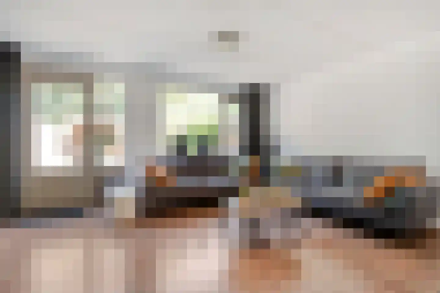 Dr. Albert Schweitzerplein 41 Hardenberg thumbnail 12