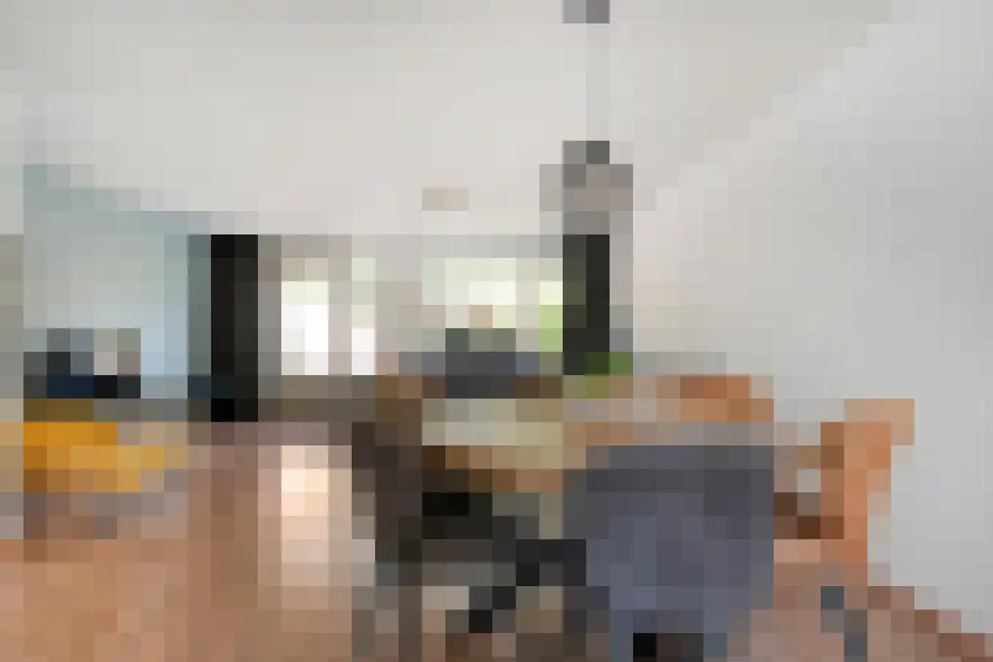 Dr. Albert Schweitzerplein 41 Hardenberg thumbnail 17