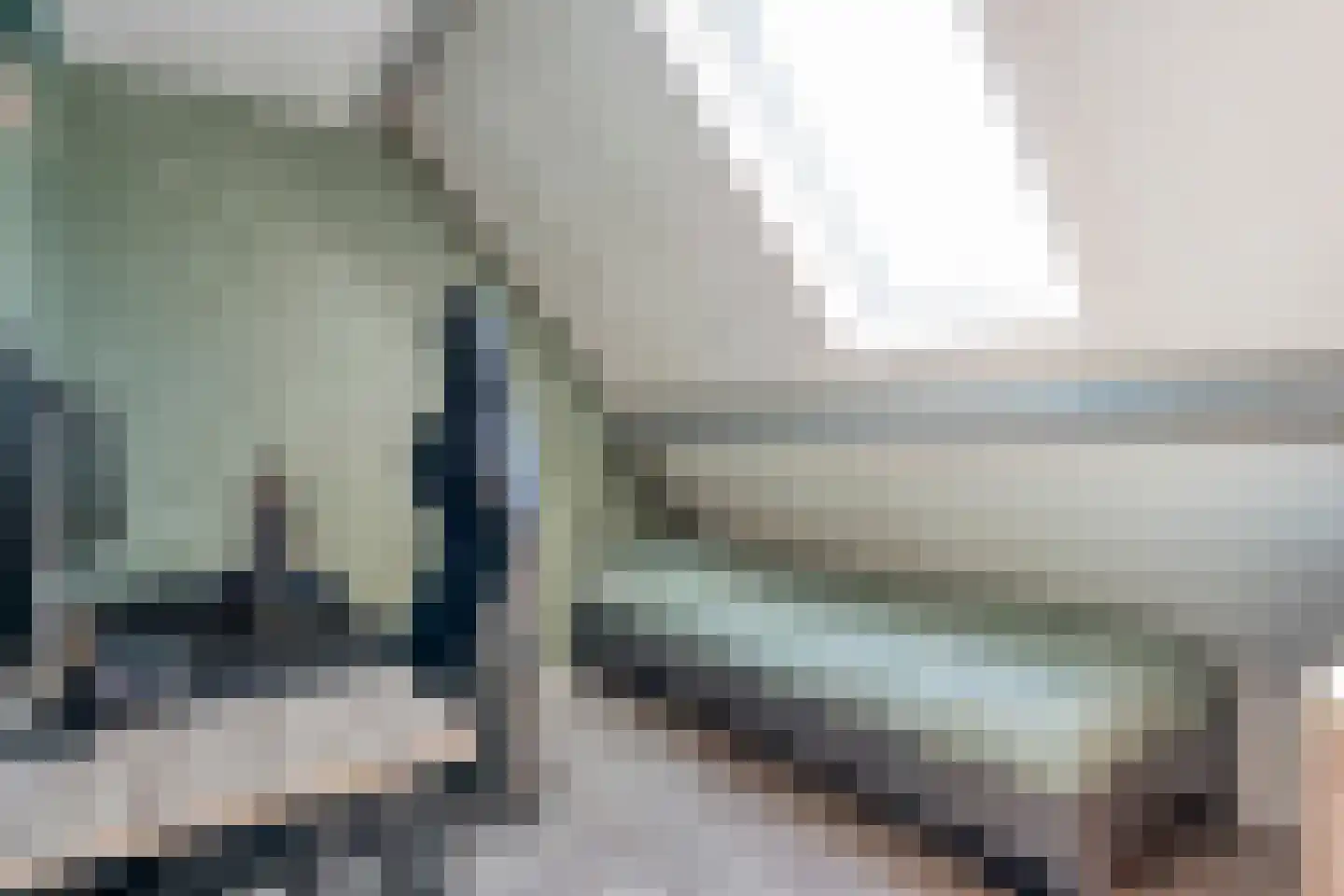 Dr. Albert Schweitzerplein 41 Hardenberg thumbnail 35