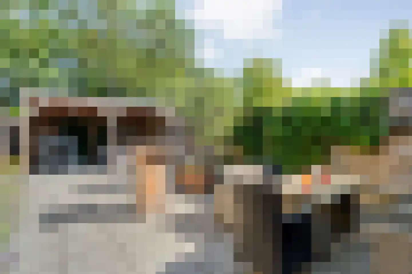 Dr. Albert Schweitzerplein 41 Hardenberg thumbnail 37