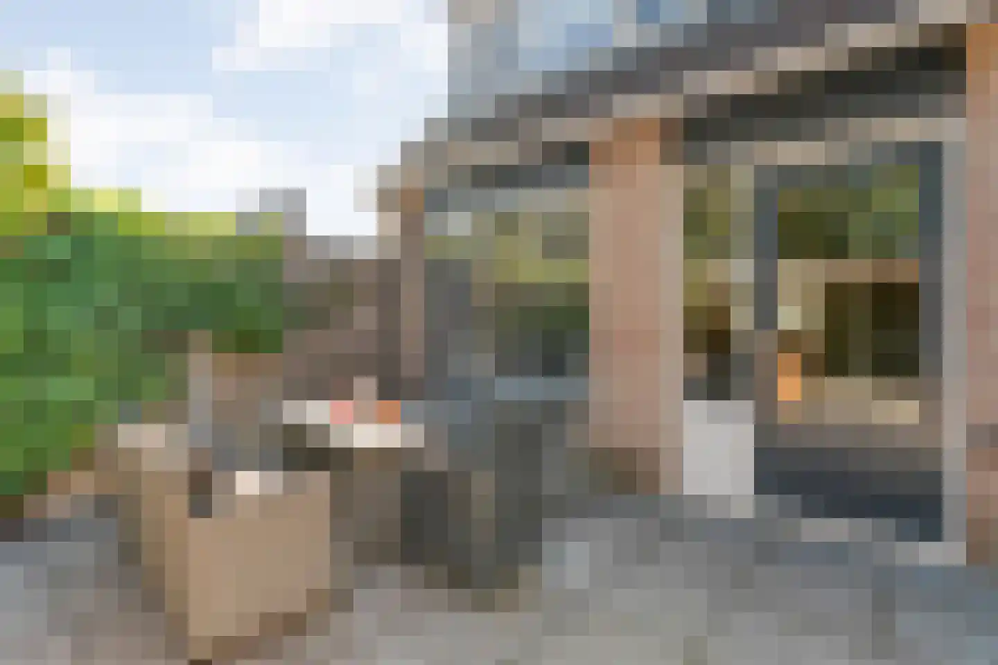 Dr. Albert Schweitzerplein 41 Hardenberg thumbnail 38