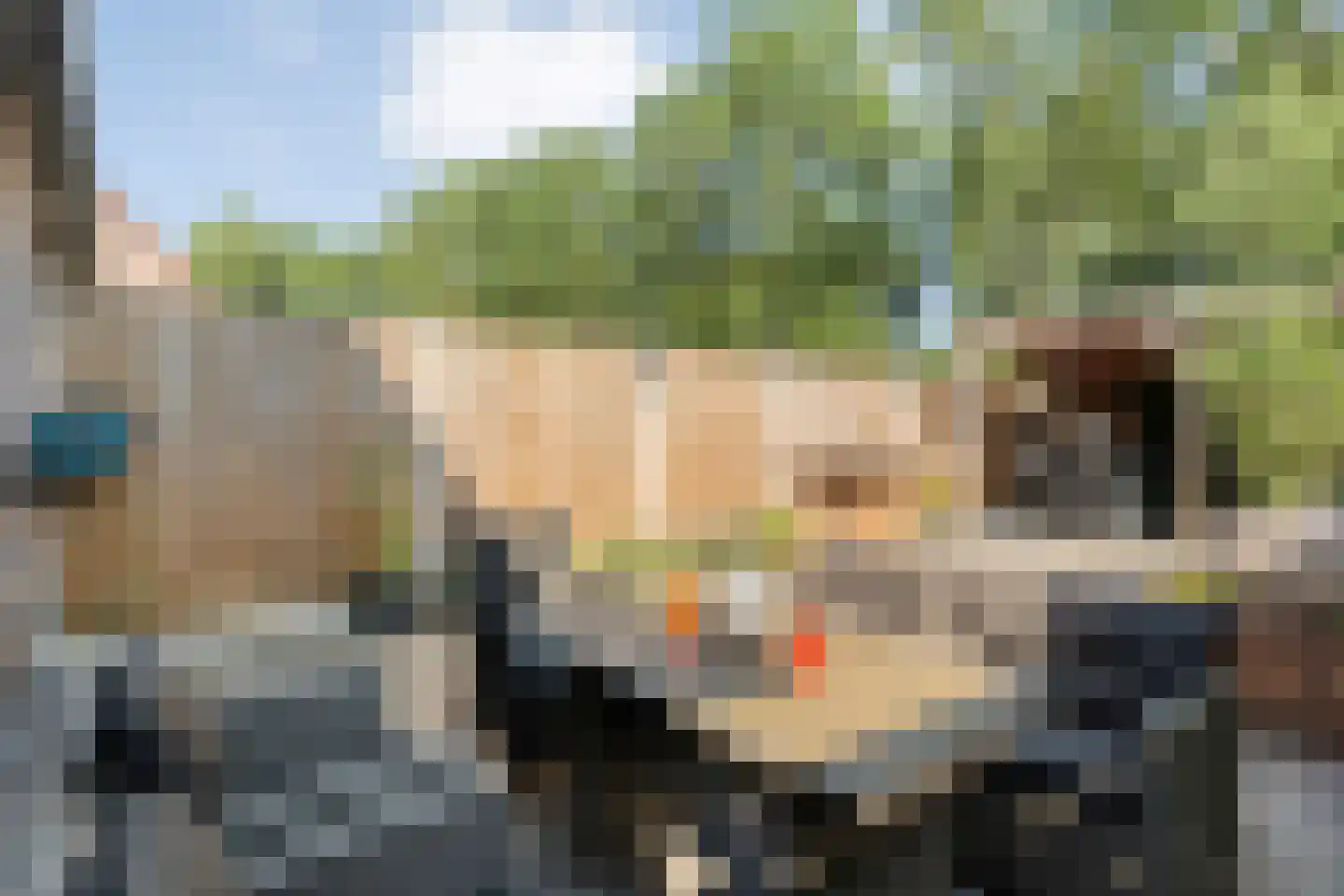 Dr. Albert Schweitzerplein 41 Hardenberg thumbnail 39