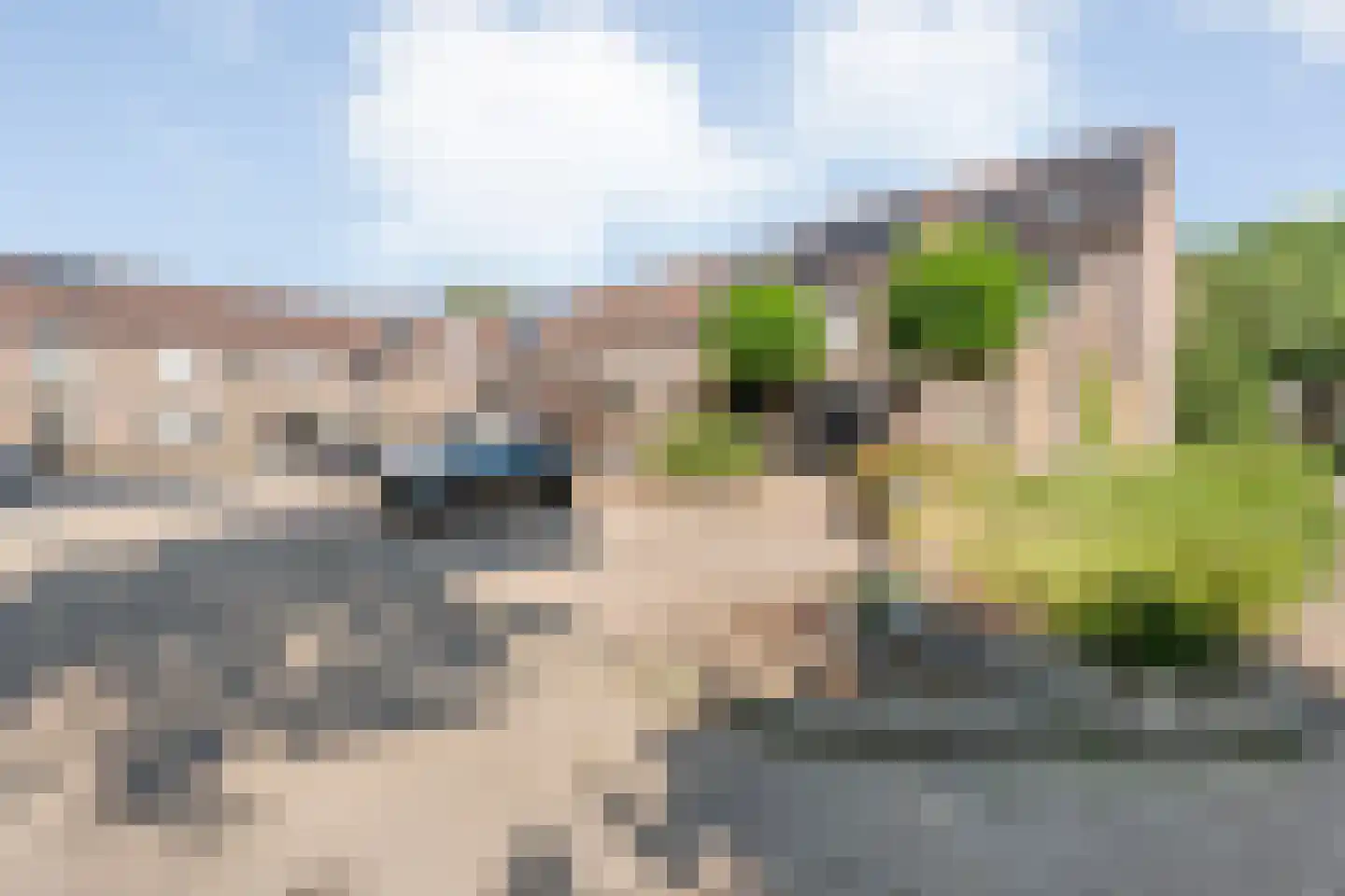 Dr. Albert Schweitzerplein 41 Hardenberg thumbnail 4