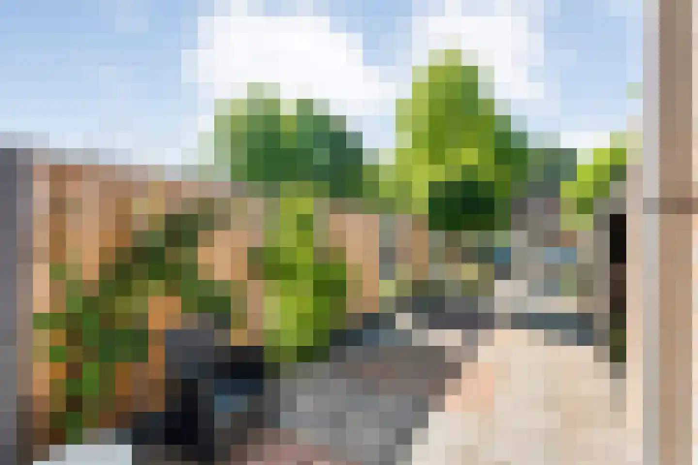 Dr. Albert Schweitzerplein 41 Hardenberg thumbnail 45