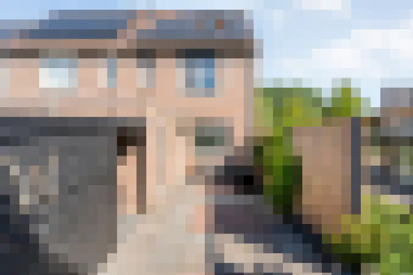 Dr. Albert Schweitzerplein 41 Hardenberg thumbnail 46