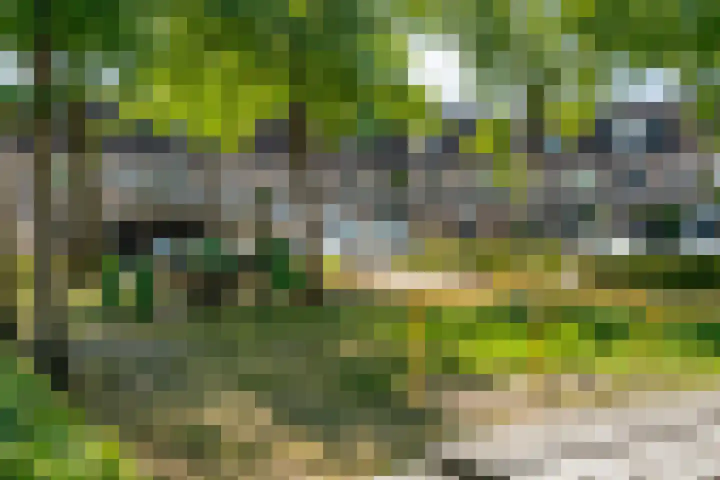 Dr. Albert Schweitzerplein 41 Hardenberg thumbnail 47