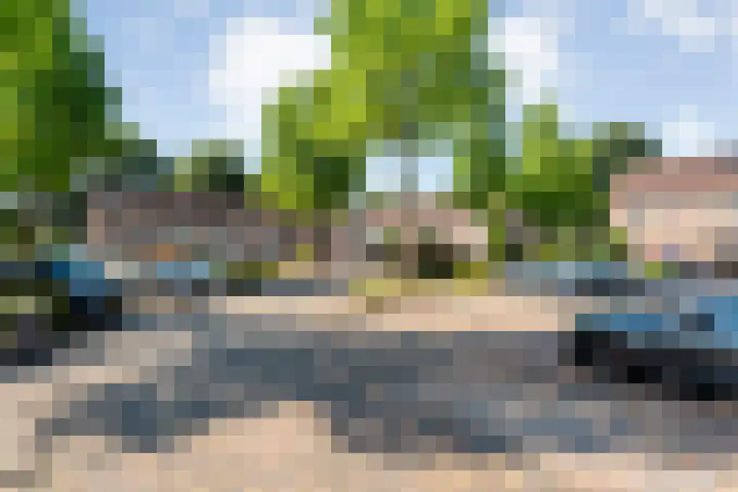 Dr. Albert Schweitzerplein 41 Hardenberg thumbnail 48