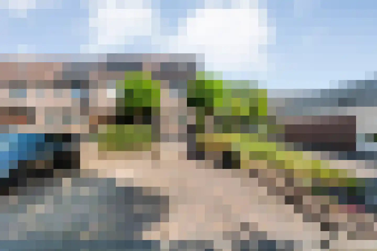 Dr. Albert Schweitzerplein 41 Hardenberg thumbnail 5