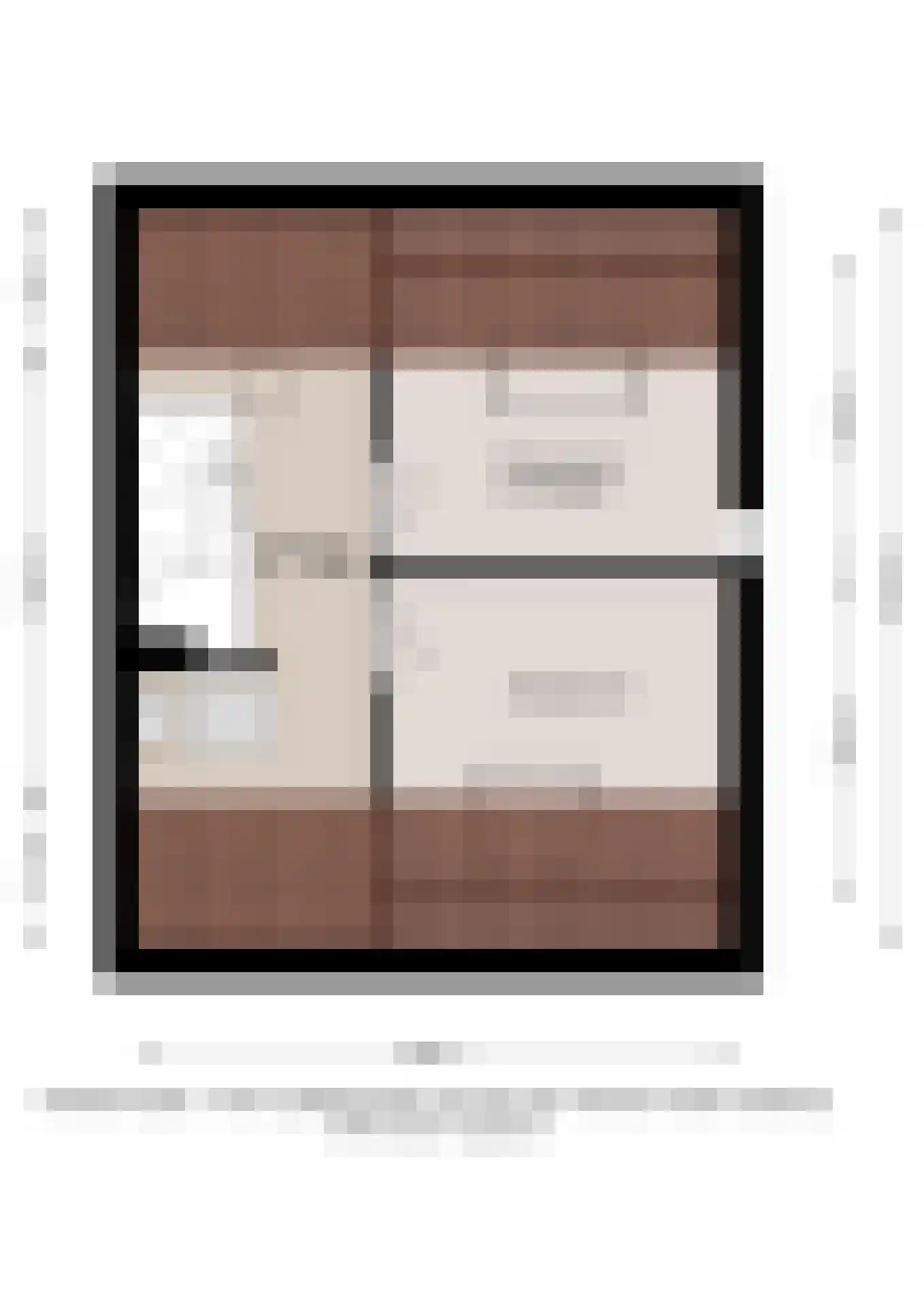 Dr. Albert Schweitzerplein 41 Hardenberg thumbnail 51