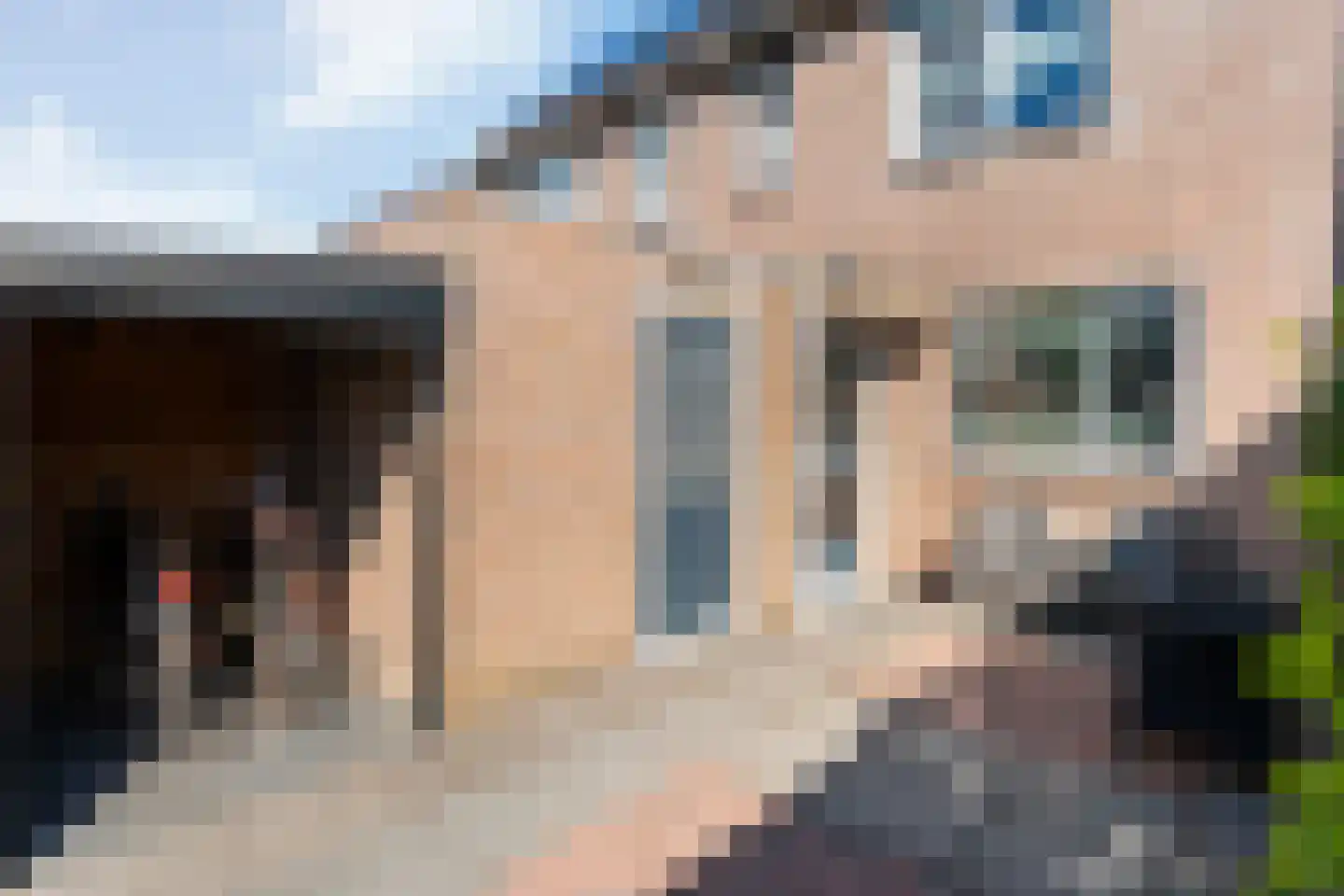 Dr. Albert Schweitzerplein 41 Hardenberg thumbnail 8