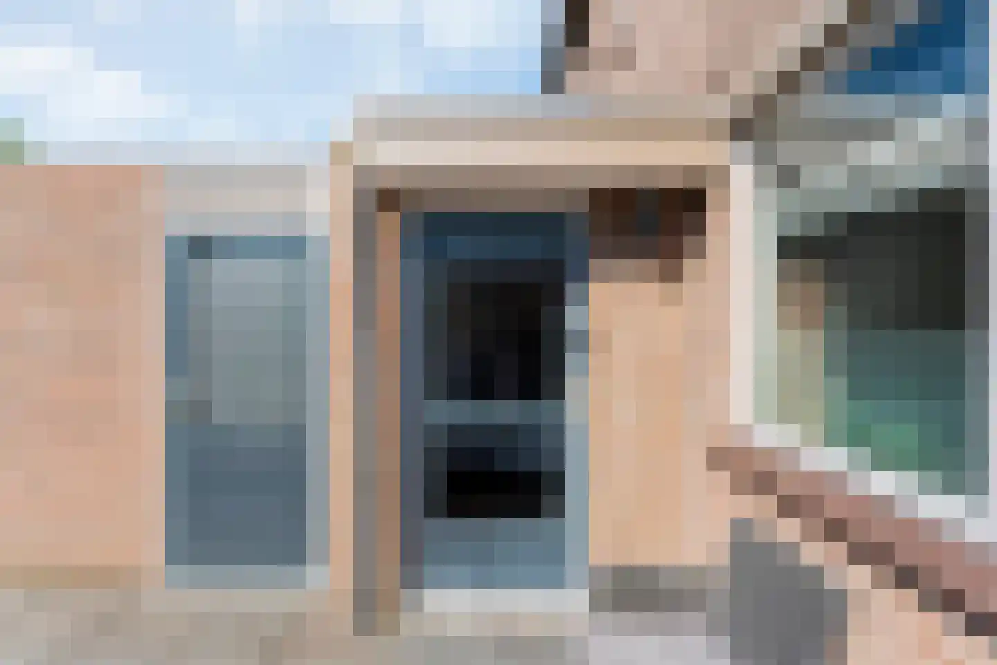 Dr. Albert Schweitzerplein 41 Hardenberg thumbnail 9