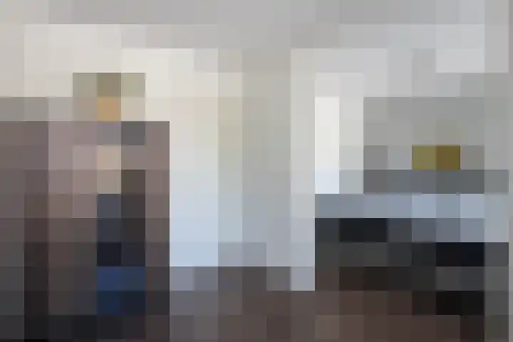 Dr Albert Schweitzerstraat 13 Bergambacht thumbnail 23