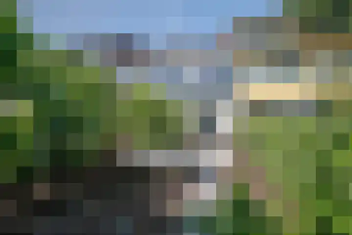 Dr Albert Schweitzerstraat 13 Bergambacht thumbnail 4