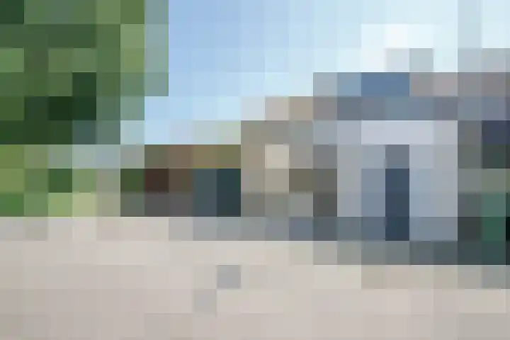 Dr Albert Schweitzerstraat 13 Bergambacht thumbnail 41