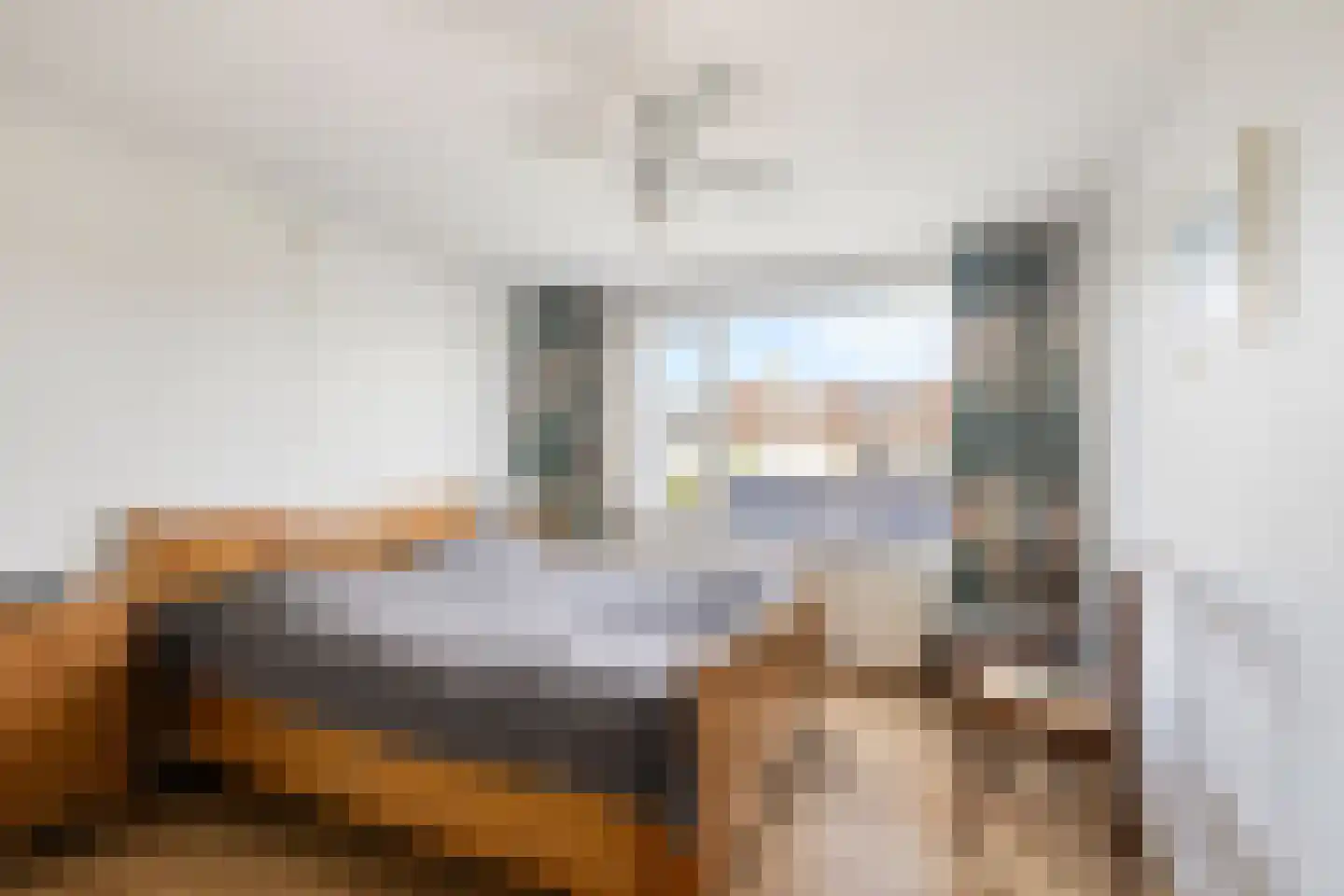 Dr Albert Schweitzerstraat 18 Bergambacht thumbnail 14