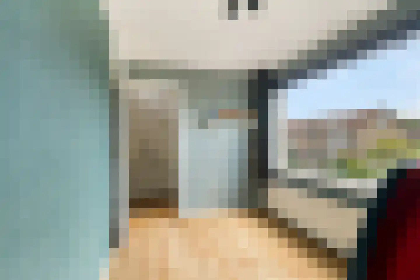Dr Albert Schweitzerstraat 18 Bergambacht thumbnail 18
