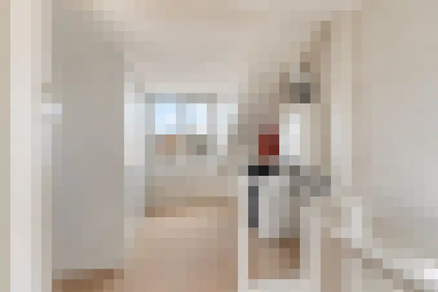 Dr Albert Schweitzerstraat 18 Bergambacht thumbnail 25