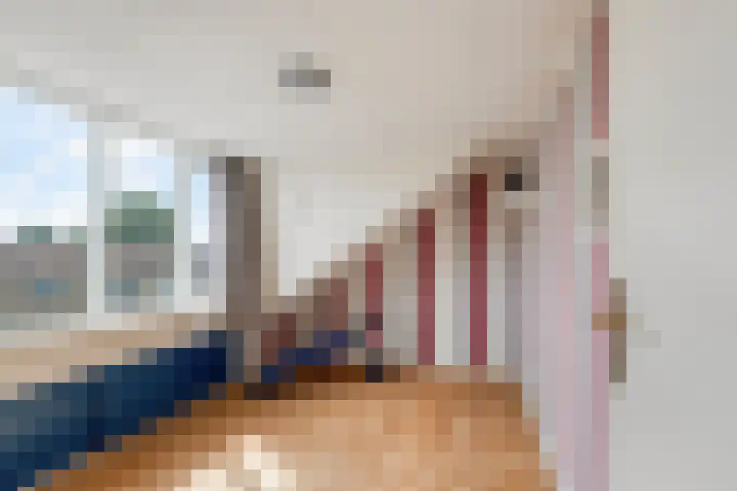 Dr Albert Schweitzerstraat 18 Bergambacht thumbnail 27