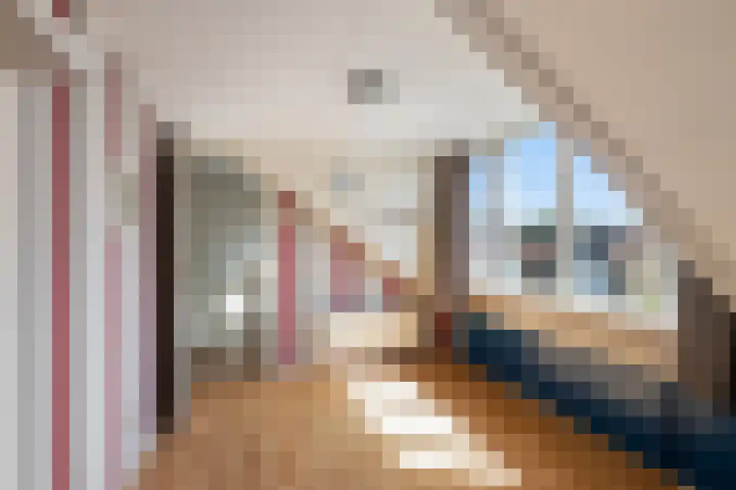 Dr Albert Schweitzerstraat 18 Bergambacht thumbnail 28