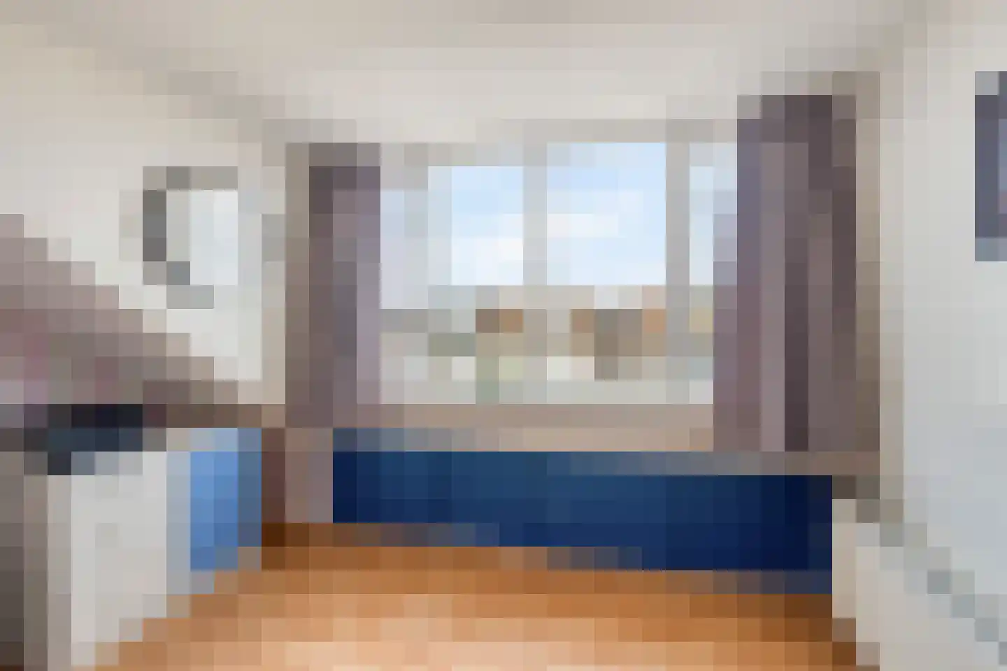 Dr Albert Schweitzerstraat 18 Bergambacht thumbnail 30
