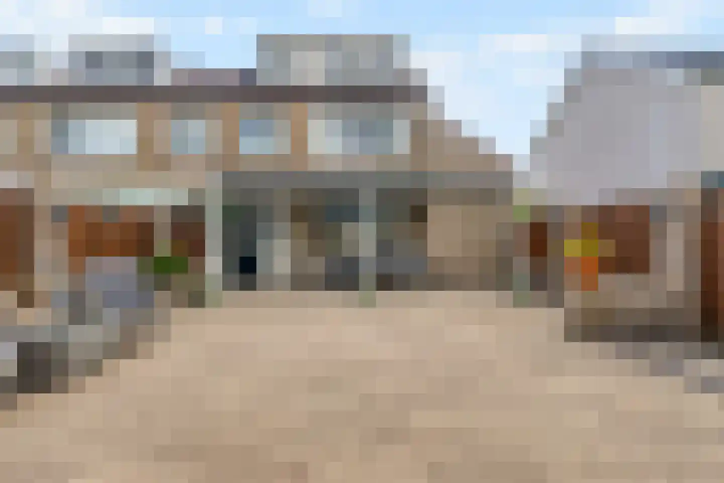 Dr Albert Schweitzerstraat 18 Bergambacht thumbnail 32