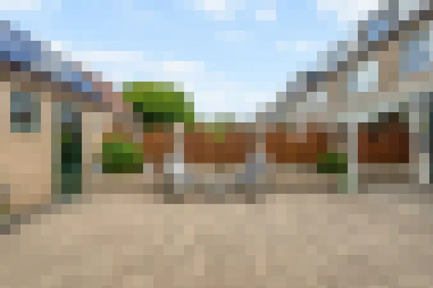 Dr Albert Schweitzerstraat 18 Bergambacht thumbnail 33