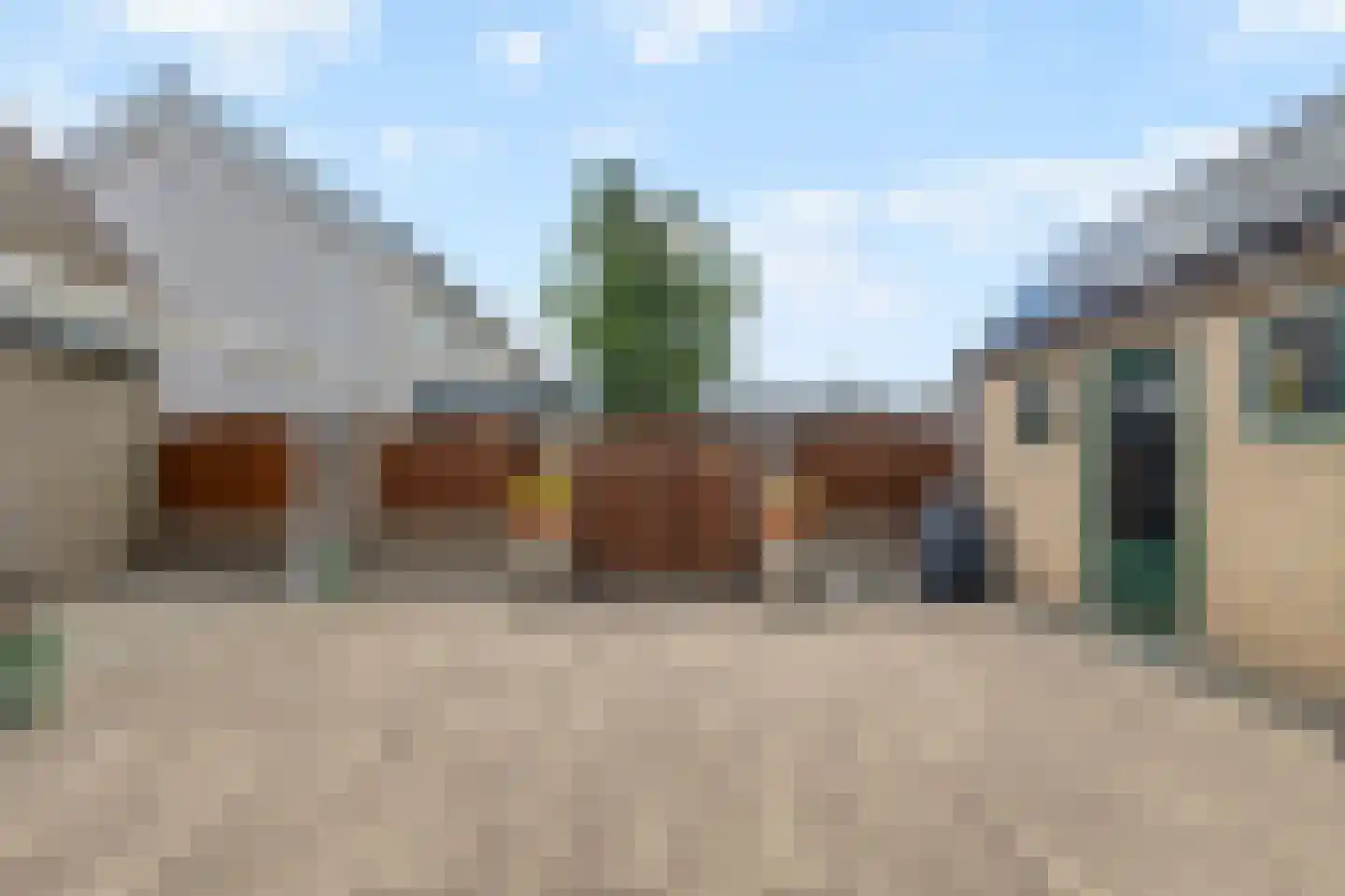 Dr Albert Schweitzerstraat 18 Bergambacht thumbnail 34