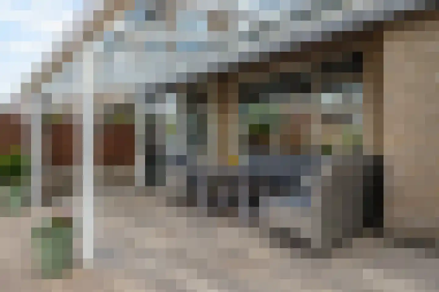 Dr Albert Schweitzerstraat 18 Bergambacht thumbnail 35