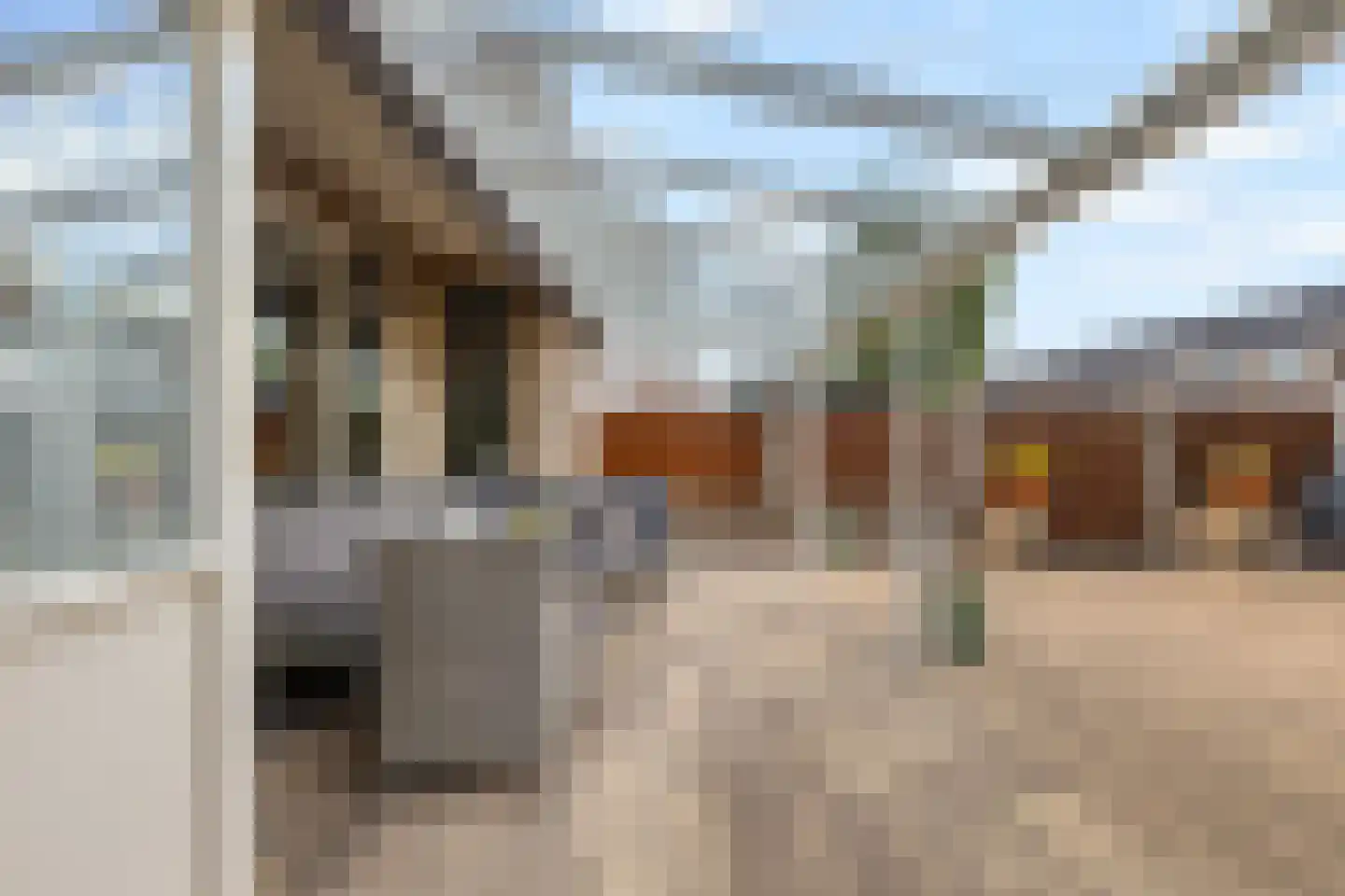 Dr Albert Schweitzerstraat 18 Bergambacht thumbnail 36