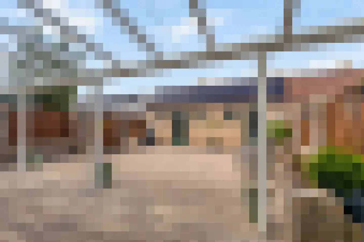 Dr Albert Schweitzerstraat 18 Bergambacht thumbnail 37