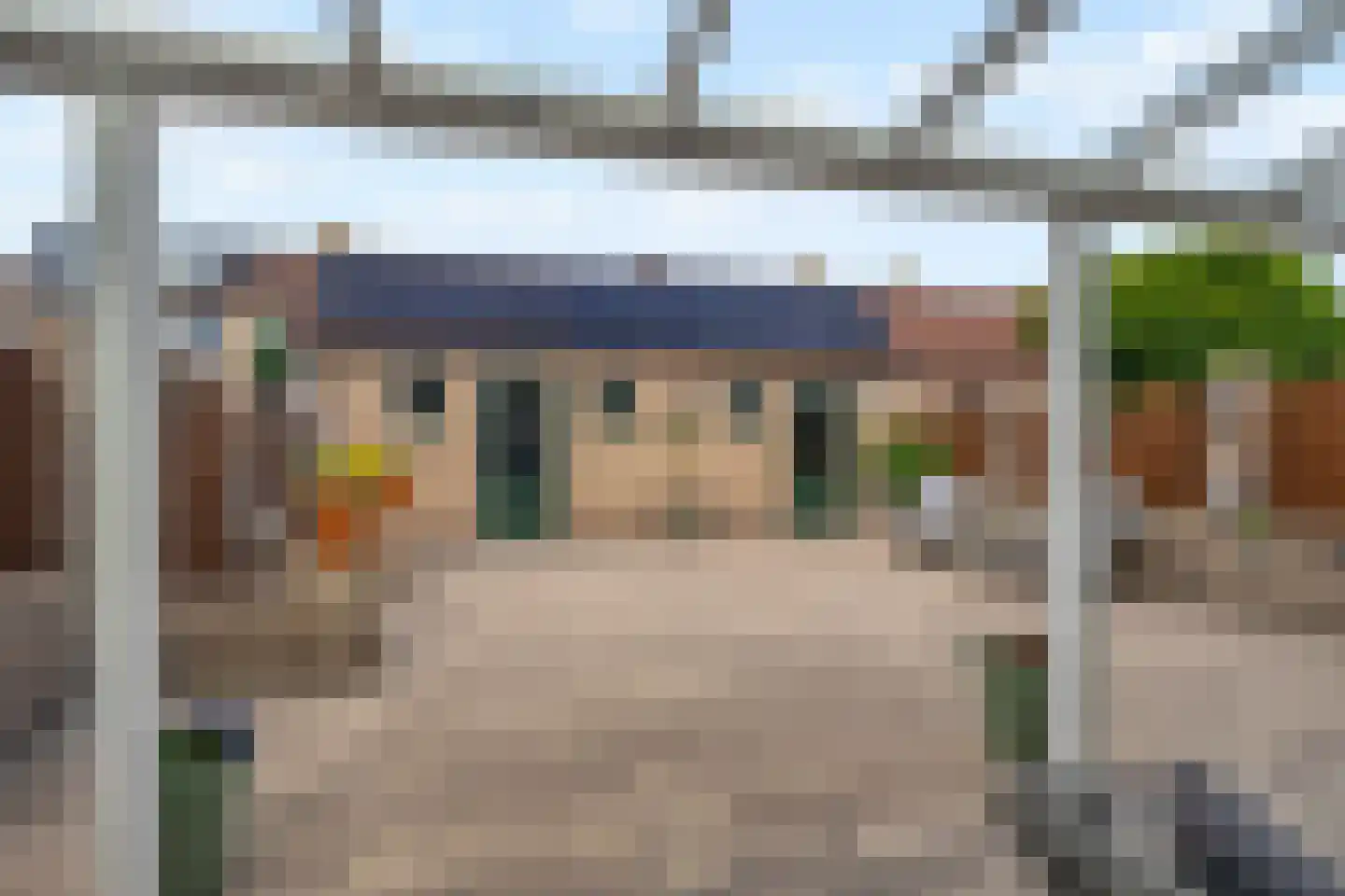 Dr Albert Schweitzerstraat 18 Bergambacht thumbnail 38